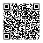 www.houseinfo.tw房屋網-淡水區新成屋-QRCode