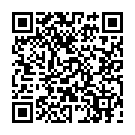 www.houseinfo.tw房屋網-淡水區樓店-QRCode