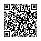 www.houseinfo.tw房屋網-淡水區華廈-QRCode