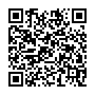 www.houseinfo.tw房屋網-淡水區豪宅-QRCode