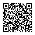 www.houseinfo.tw房屋網-淡水區買屋-QRCode