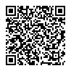 www.houseinfo.tw房屋網-淡水區買房子-QRCode