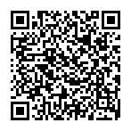 www.houseinfo.tw房屋網-淡水區買房屋-QRCode