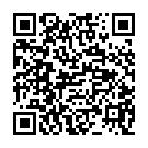 www.houseinfo.tw房屋網-淡水區透天-QRCode