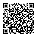 www.houseinfo.tw房屋網-淡水區透天別墅-QRCode
