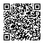 www.houseinfo.tw房屋網-淡水區透天厝-QRCode