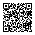 www.houseinfo.tw房屋網-淡水區雅房-QRCode
