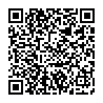 www.houseinfo.tw房屋網-淡水區電梯大廈-QRCode