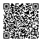 www.houseinfo.tw房屋網-淡水區電梯大樓-QRCode