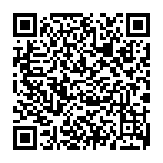 www.houseinfo.tw房屋網-淡水區預售屋-QRCode
