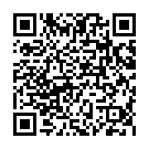 www.houseinfo.tw房屋網-淡水國宅-QRCode