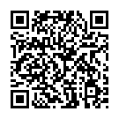 www.houseinfo.tw房屋網-淡水大廈-QRCode
