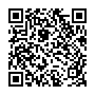 www.houseinfo.tw房屋網-淡水大樓-QRCode