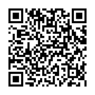 www.houseinfo.tw房屋網-淡水套房-QRCode