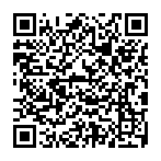 www.houseinfo.tw房屋網-淡水屋主自售-QRCode