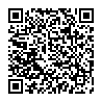 www.houseinfo.tw房屋網-淡水工業住宅-QRCode