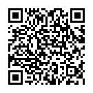 www.houseinfo.tw房屋網-淡水店住-QRCode