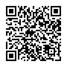 www.houseinfo.tw房屋網-淡水店面-QRCode