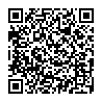 www.houseinfo.tw房屋網-淡水店面頂讓-QRCode