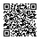 www.houseinfo.tw房屋網-淡水建案-QRCode