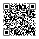 www.houseinfo.tw房屋網-淡水成屋-QRCode