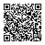 www.houseinfo.tw房屋網-淡水房子自售-QRCode
