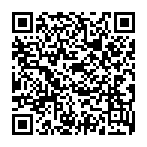 www.houseinfo.tw房屋網-淡水房屋自售-QRCode