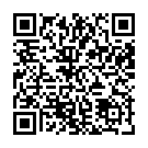 www.houseinfo.tw房屋網-淡水新屋-QRCode