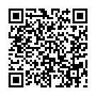 www.houseinfo.tw房屋網-淡水新成屋-QRCode