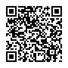 www.houseinfo.tw房屋網-淡水樓中樓-QRCode