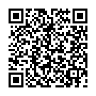 www.houseinfo.tw房屋網-淡水樓店-QRCode