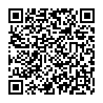 www.houseinfo.tw房屋網-淡水竹圍,中古屋-QRCode