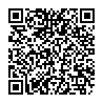 www.houseinfo.tw房屋網-淡水竹圍,公寓-QRCode