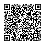 www.houseinfo.tw房屋網-淡水竹圍,大樓-QRCode