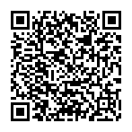 www.houseinfo.tw房屋網-淡水竹圍,套房-QRCode