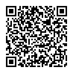 www.houseinfo.tw房屋網-淡水竹圍,店面-QRCode
