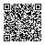 www.houseinfo.tw房屋網-淡水竹圍,房屋-QRCode
