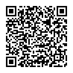 www.houseinfo.tw房屋網-淡水竹圍,華廈-QRCode