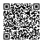 www.houseinfo.tw房屋網-淡水竹圍,透天-QRCode