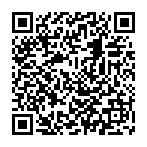 www.houseinfo.tw房屋網-淡水竹圍,透天別墅-QRCode