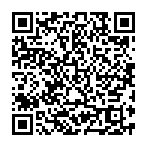 www.houseinfo.tw房屋網-淡水竹圍,透天厝-QRCode