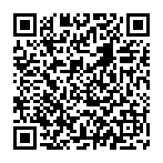 www.houseinfo.tw房屋網-淡水竹圍,電梯透天-QRCode