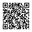 www.houseinfo.tw房屋網-淡水華廈-QRCode