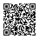 www.houseinfo.tw房屋網-淡水豪宅-QRCode