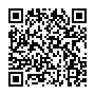 www.houseinfo.tw房屋網-淡水買房子-QRCode