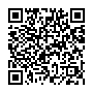 www.houseinfo.tw房屋網-淡水買房屋-QRCode