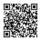 www.houseinfo.tw房屋網-淡水農舍-QRCode