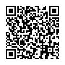 www.houseinfo.tw房屋網-淡水透天-QRCode