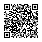 www.houseinfo.tw房屋網-淡水雅房-QRCode