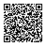 www.houseinfo.tw房屋網-淡水電梯大廈-QRCode